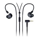 Razer Moray Streaming Rz12-04450100-R3m1 Kablolu Kulak İçi Oyuncu Kulaklığı Outlet