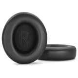 Razer Nari Kraken V4 V4x V4 Pro Uyumlu Cool Gel Kulaklık Süngeri Padi Kulaklık Pedi