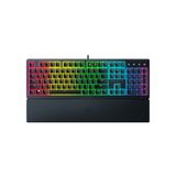 Razer Ornata V3 Kablolu Çevre Birimleri Klavye