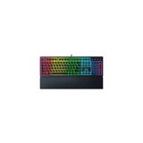Razer Ornata V3 RGB Mecha-Membrane Switch Kablolu Mekanik Oyuncu Klavyesi