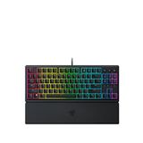 Razer Ornata V3 Tkl Tr Q Rgb Kablolu Gaming Klavye