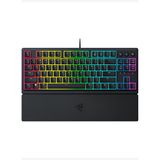 Razer Ornata V3 TKL Türkçe Q Kablolu (Oyuncu) Klavye RZ03-04881700-R3L1