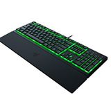 Razer Ornata V3 X RZ03-04471200-R3L1 RGB Membrane Switch Kablolu Gaming Klavye