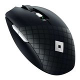 Razer Orochi V2 Roblox Edition Kablosuz Gaming Mouse 18000 DPI Oyun İçin Siyah Renkli Bağlantı (RZ01-03730600-R3M1)