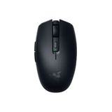 Razer Orochi V2 RZ01-03730100-R3G1 Siyah Optik Kablosuz Gaming Mouse