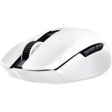 Razer Orochi V2 RZ01-03730400-R3G1 Beyaz Optik Kablosuz Gaming Mouse Outlet - Teşhir