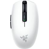 Razer Orochi V2 RZ01-03730400-R3G1 Beyaz Optik Kablosuz Gaming Mouse