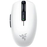 Razer Orochi V2 Rz01-03730400-R3g1 Beyaz Optik Kablosuz Oyuncu Mouse - Teşhir Outlet Vitrin
