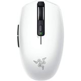 RAZER Orochi V2 Ultra Hafif Kablosuz Optik Oyuncu Mouse ?RZ01-03730400-R3G1