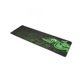 Razer Oyuncu Mouse Pad - 90-30Cm Büyük Boy Kaymaz Taban Mouse Ped