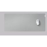Razer Pro Glide XXL Gri Mouse Pad