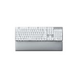 Razer Pro Type Ultra US Layout Kablolu/Kablosuz Mekanik Oyuncu Klavyesi