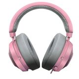 Razer Quartz Kraken Bilgisayar Kulaklık
