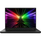Razer R Blade 16 Intel Core İ9-13950Hx 32Gb 1Tb Ssd Rtx4070 (140W) 8Gb Windows 11 Home 16'' Uhd+