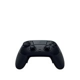Razer Raiju V3 Pro For Ps5 & Pc Black Oyun Konsolu Rz06-05580100-r3g1 - Siyah