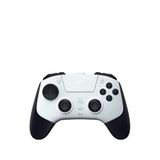 Razer Raiju V3 Pro For Ps5 Pc White Oyun Konsolu Rz06-05580200-r3g1 - Beyaz