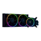 Razer RC21-01770100-R3M1 Hanbo Chroma RGB 240mm Sıvı Soğutucu