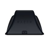 Razer RC21-01900200-R3M1 PS5 Siyah DualSense Hızlı Şarj İstasyonu