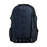 Razer Rogue V3 15.6 inç Siyah RC81-03640101-0000 Laptop Sırt Çantası