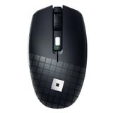 Razer RZ01-03730600-R3M1 Orochi V2 Roblox Edition Kablosuz Gaming Mouse