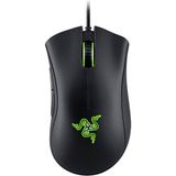 Razer RZ01-03850100-R3M1 Deathadder Essential Gaming Kablolu Mouse - Siyah - Standart
