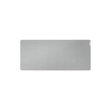 Razer Rz02-03332300-r3m1 Pro Glide Xxl Gri Mouse Pad