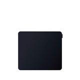 Razer Rz02-03820200-r3m1 Sphex V3 Large Mouse Pad - Siyah