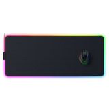 Razer RZ02-04490100-R3M1 Strider Chroma RGB Mouse Pad