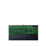 Razer RZ03-04471200-R3L1 Siyah Ornata Chroma V3 X Kablolu RGB Klavye
