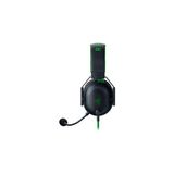 Razer RZ04-03230200-R3M1 Siyah Oyuncu Kulaklığı