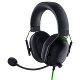 Razer RZ04-03240100-R3M1 Siyah Oyuncu Kulaklık