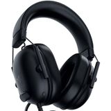 Razer RZ04-03241000-R3G1 Siyah Blackshark V2 Playstation Edition Kablolu Kulaklık
