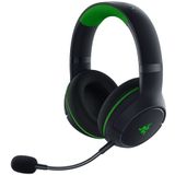 Razer RZ04-03470100-R3M1 Kaira Pro for Xbox Kulaklık