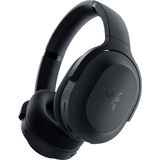 Razer RZ04-03790100-R3M1 Siyah Oyuncu Kulaklığı