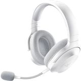 Razer RZ04-03790200-R3M1 Barracuda Mercury Kablosuz Gaming Kulaklık