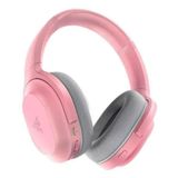 Razer RZ04-03790300-R3M1 Barracuda Quartz Kablosuz Gaming Kulaklık
