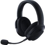 Razer RZ04-04430100-R3M1 Siyah Oyuncu Kulaklığı