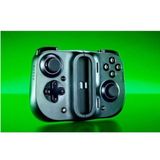 Razer RZ06-03360200-R3M1 Xbox iPhone İçin Controller
