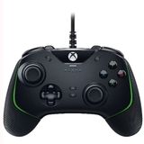 Razer RZ06-03560100-R3M1 Wolverine V2 Arcade Gamepad