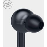 Razer RZ12-03030100-R3M1 Kablolu Kulaklık Özel Ayarlı Çift Sürücü Teknolojisi Nintendo Switch Edition ile Uyumlu Alüminyum Çerçeve, Siyah