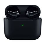 Razer RZ12-03830100-R3G1 Hammerhead True Wireless X Kulaklık