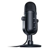 Razer Rz19-04040100-r3m1 Seiren V2 Pro Mikrofon
