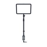 Razer RZ19-04120100-R3M1 Key Light Led Işık