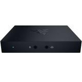 Razer RZ20-02850100-R3M1 Ripsaw HD 4K Oyun Yayıncısı