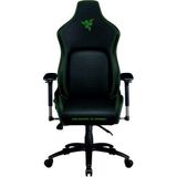 Razer RZ38-02840100-R3G1 AKS X Oyuncu Koltuğu