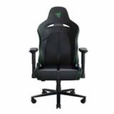 Razer Rz38-03880100-r3g1 Aks Enkı X Siyah Oyuncu Koltuğu