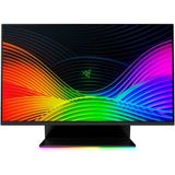 Razer RZ39-03500100-R3G1 Raptor 27 inç 165Hz 1ms QHD Adaptive Sync HDR400 Gaming Monitör