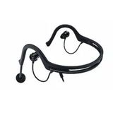 Razer RZ82-02300100-B3M1 Kulakiçi Gaming Kulaklık