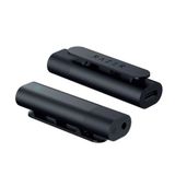 Razer Seiren BT Mobil RZ19-04150100-R3M1 Bluetooth Mikrofon
