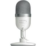 Razer Seiren Mini Mercury RZ19-03450300-R3M1 Gaming Mikrofon